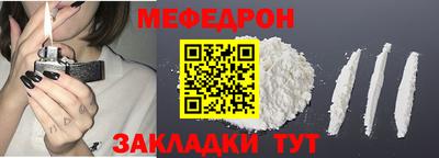 не бодяженный Пенза