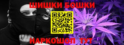 не бодяженный Пенза